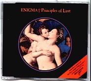 Enigma - Principles Of Lust